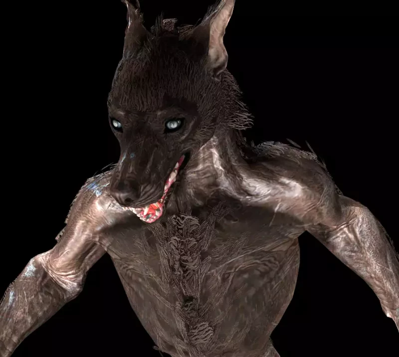 Berserker.Blue_Devil_v1.1-Fx718社区