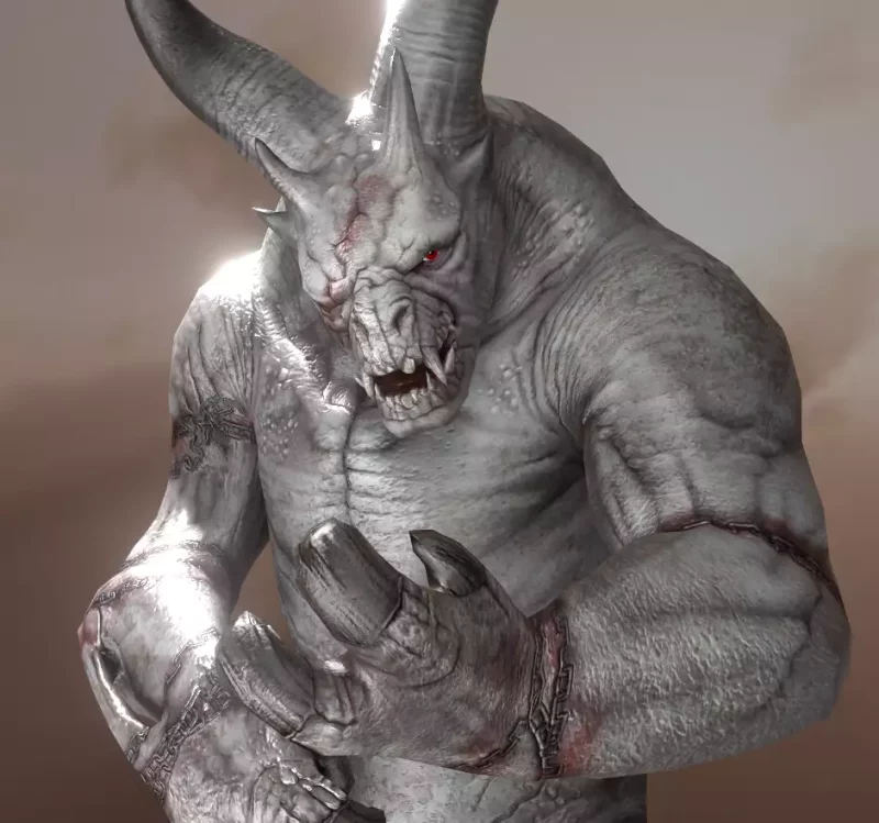 Berserker.Breaker_v3.1-Fx718社区