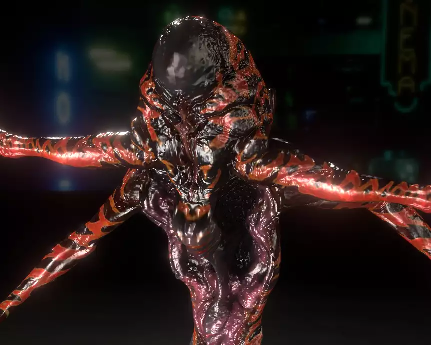 图片[1]-Berserker.Cricket_Slasher_v1.2-Fx718社区
