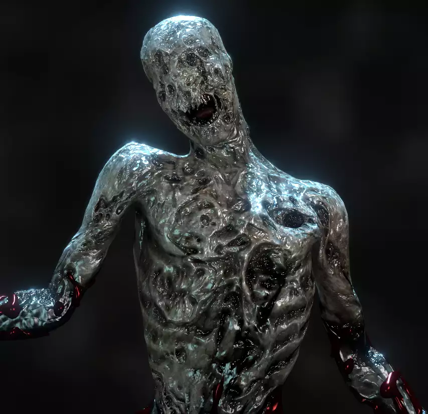 Berserker.Face_Eater_v1.2-Fx718社区