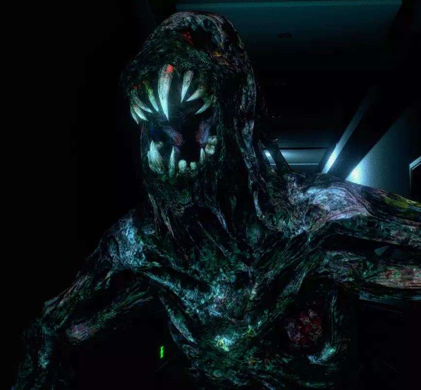 Berserker.Mold_v2.1-Fx718社区