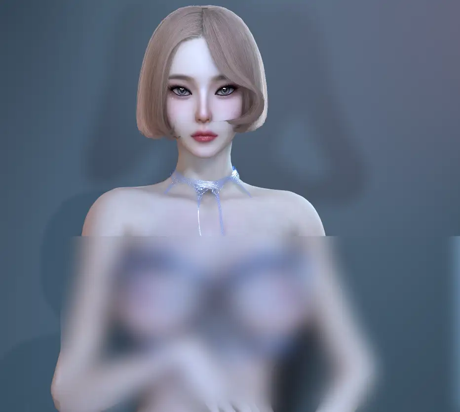 图片[1]-DXR.9.1-Fx718社区