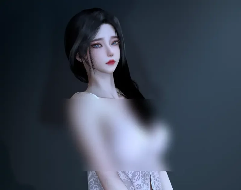 DXR.夕妃.1-Fx718社区