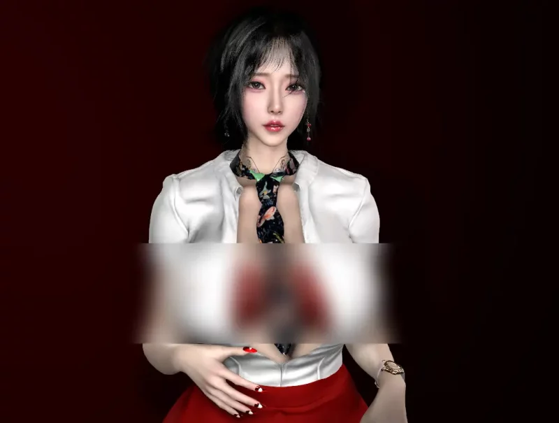 DXR.秦冰.1-Fx718社区