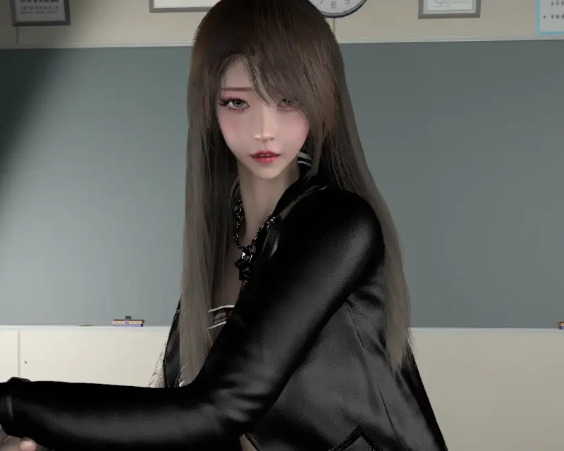 DXR.陶欣.1-Fx718社区