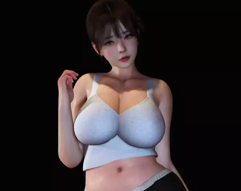Ddong.HT07.1-Fx718社区