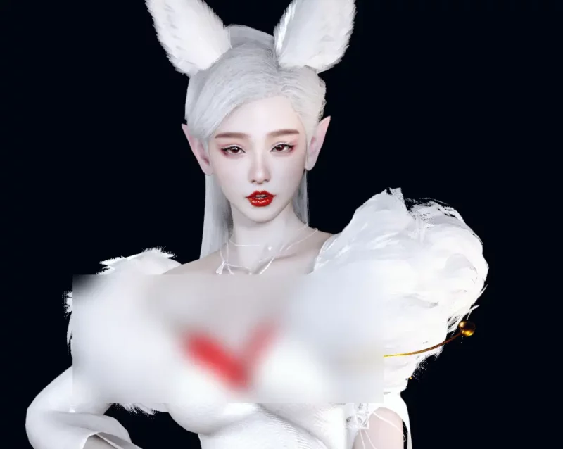 Dmoold.Fox_.2-Fx718社区
