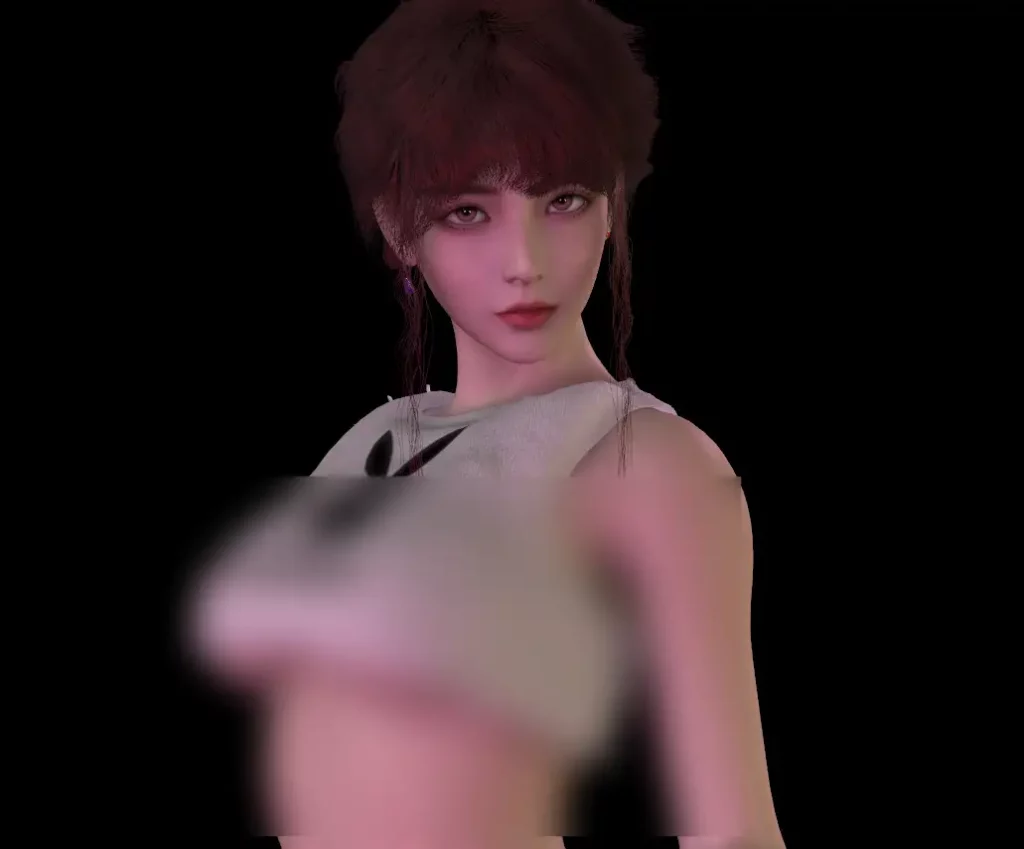 图片[1]-Dmoold.playboy.1-Fx718社区