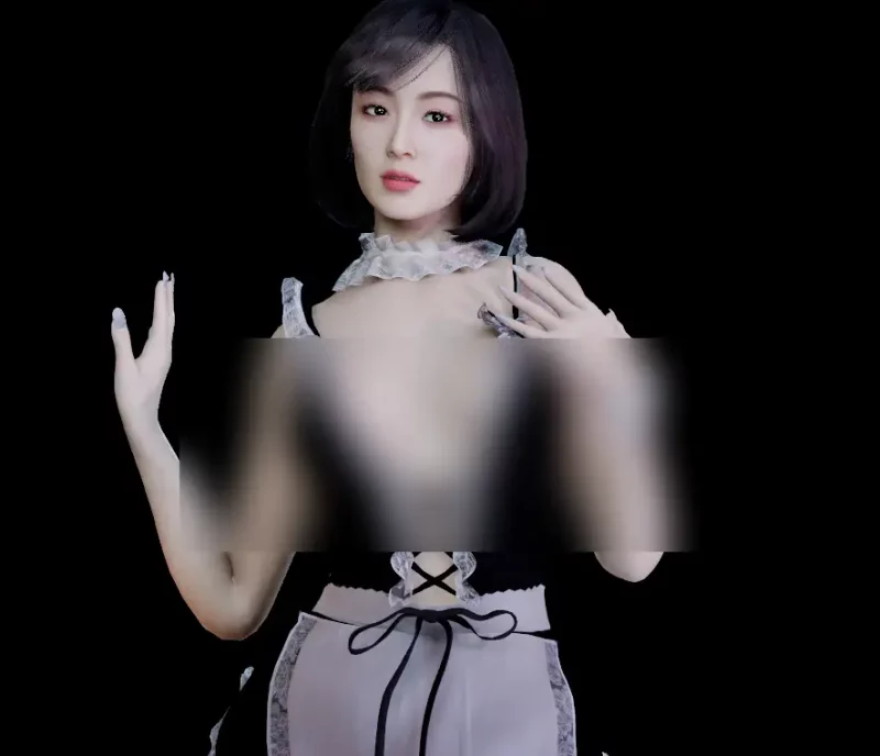 Dmoold.uniform01.1-Fx718社区