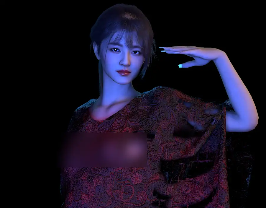 Dmoold.孕.1-Fx718社区