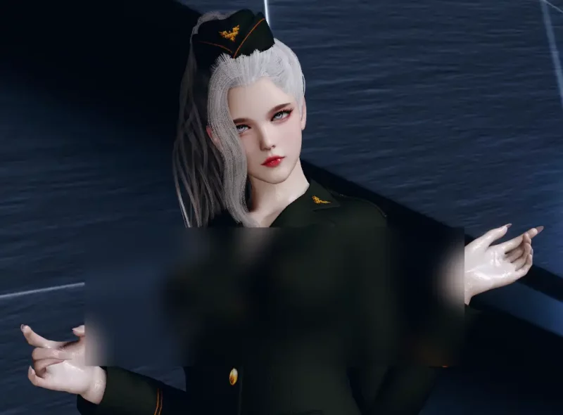 Dmoold.帝国荣耀.1-Fx718社区