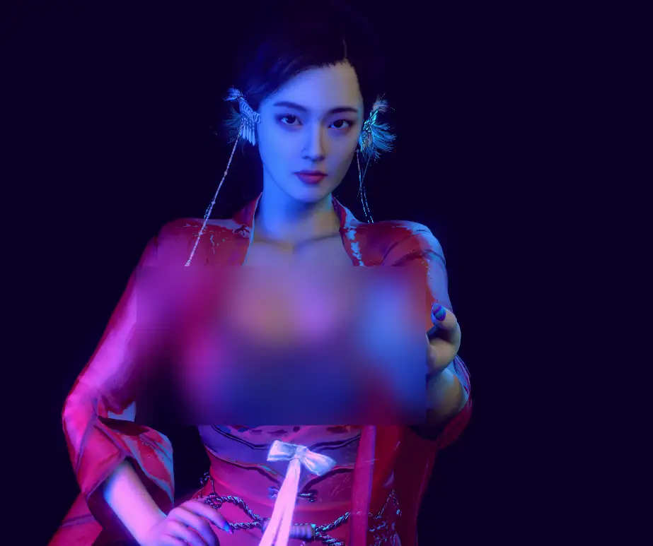 图片[1]-Dmoold.谛.1-Fx718社区