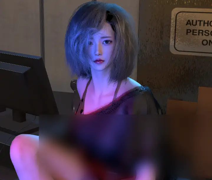 Dmoold.贝莉.1-Fx718社区