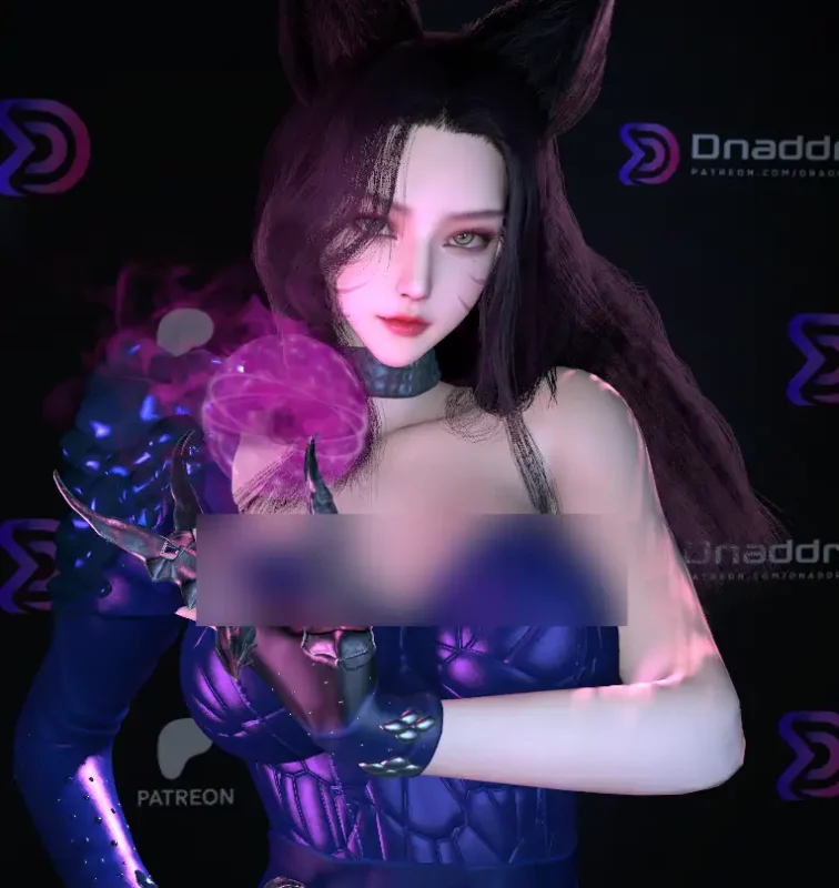Dnaddr.Ahri_blackv2_1_AFD-Fx718社区
