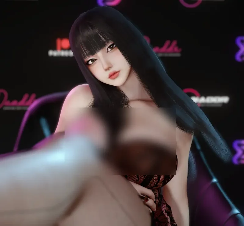 Dnaddr.Nini_AFD_23_10_25.1-Fx718社区