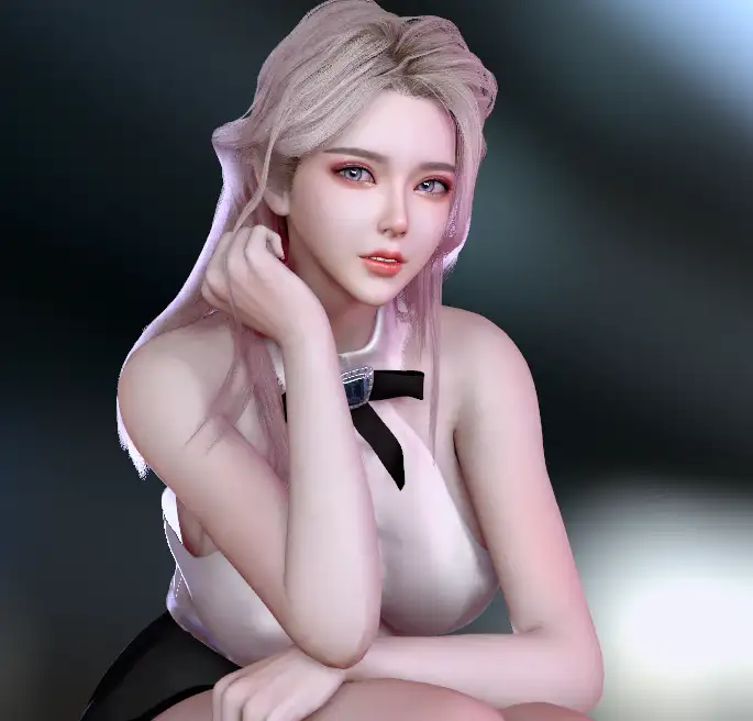 Dnaddr.Sakai_HD-Fx718社区