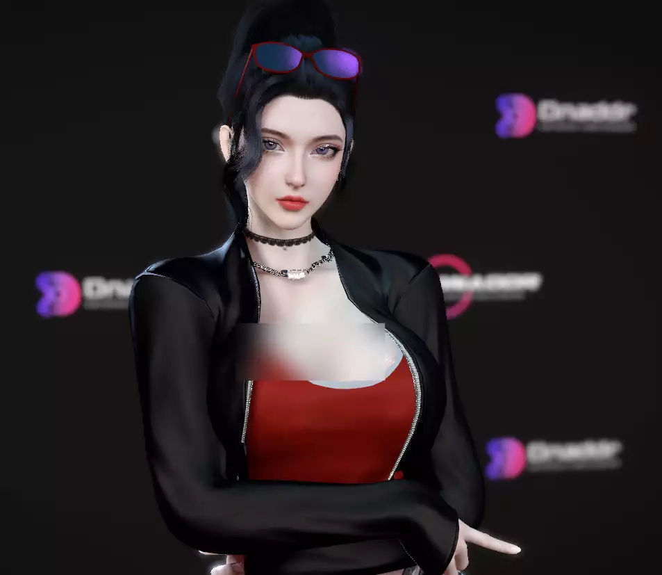 Dnaddr.Victoria_v2_P_26_2_12.2-Fx718社区