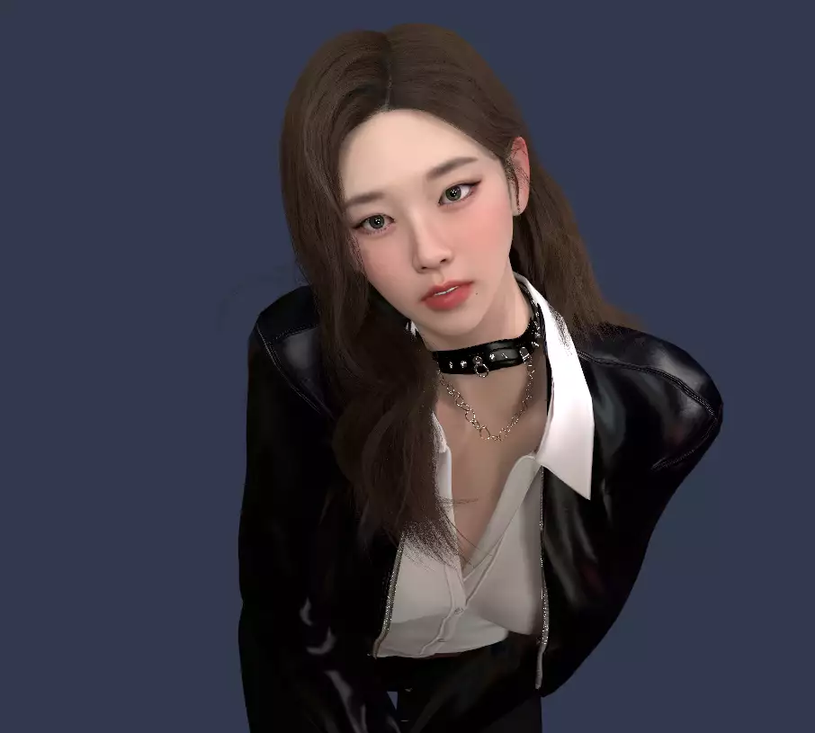 FO.FO25.1-Fx718社区