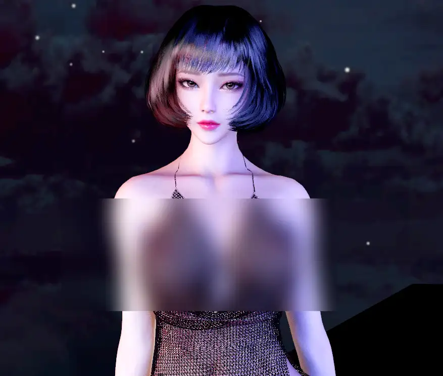 图片[1]-FRK.Ayaka_.1-Fx718社区