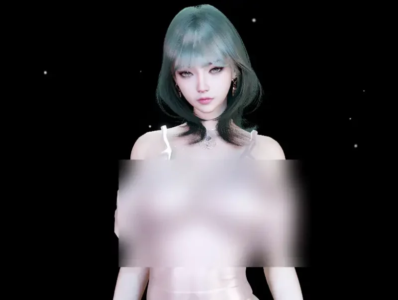 FRK.Jim凰姐大-Fx718社区