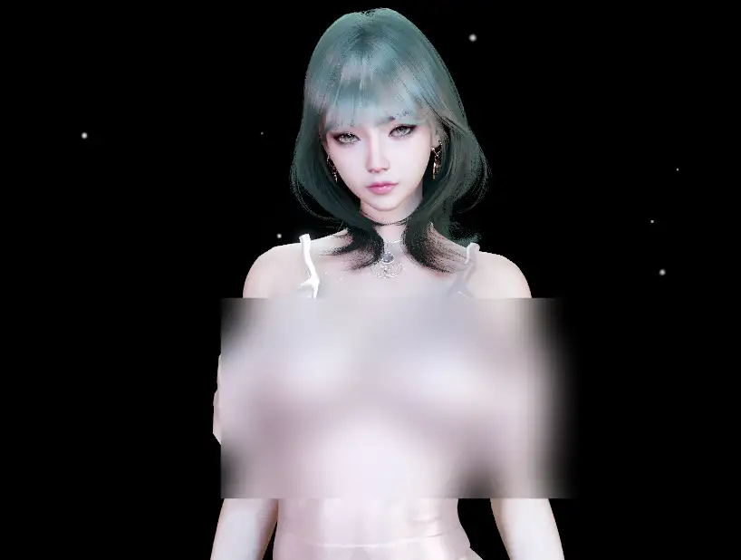 图片[1]-FRK.Jim凰姐大-Fx718社区