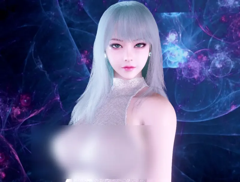 FRK.Laila_.1-Fx718社区
