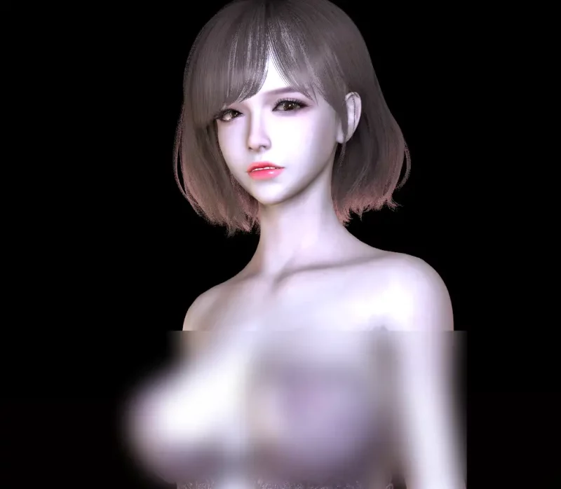 FRK.Sea_.1-Fx718社区