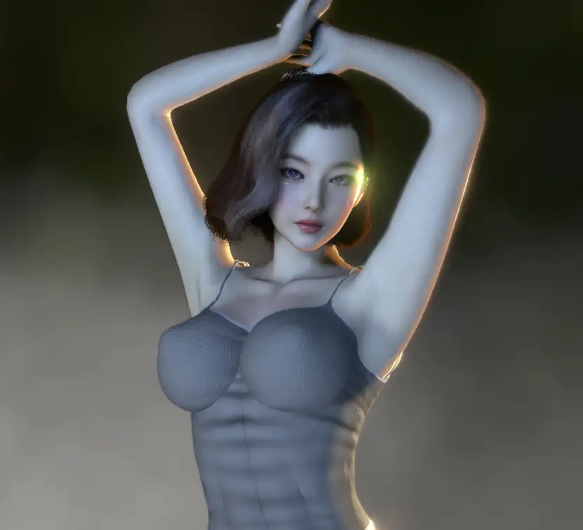 图片[1]-Fantasia3DArt.BS_F3A-Fx718社区