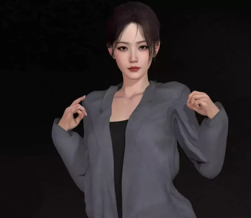 GGG.孟钰.1-Fx718社区