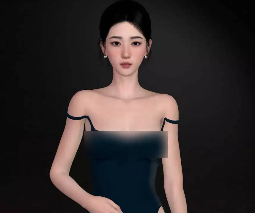 GGG.李拉艾.1-Fx718社区