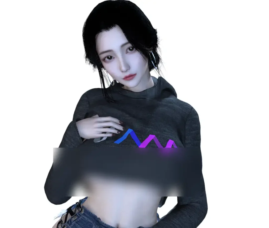 HMZ.婉萍.1-Fx718社区