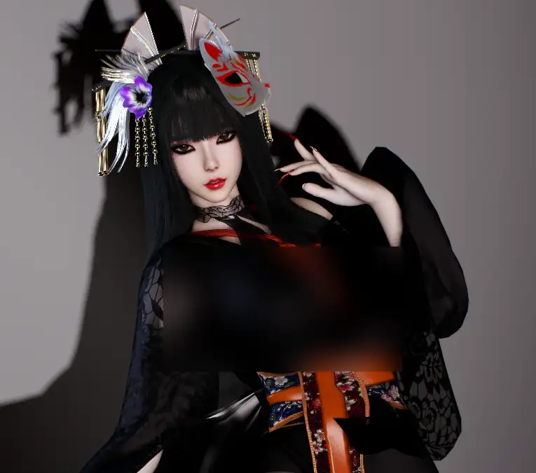 HMZ.由姬㟃.1-Fx718社区