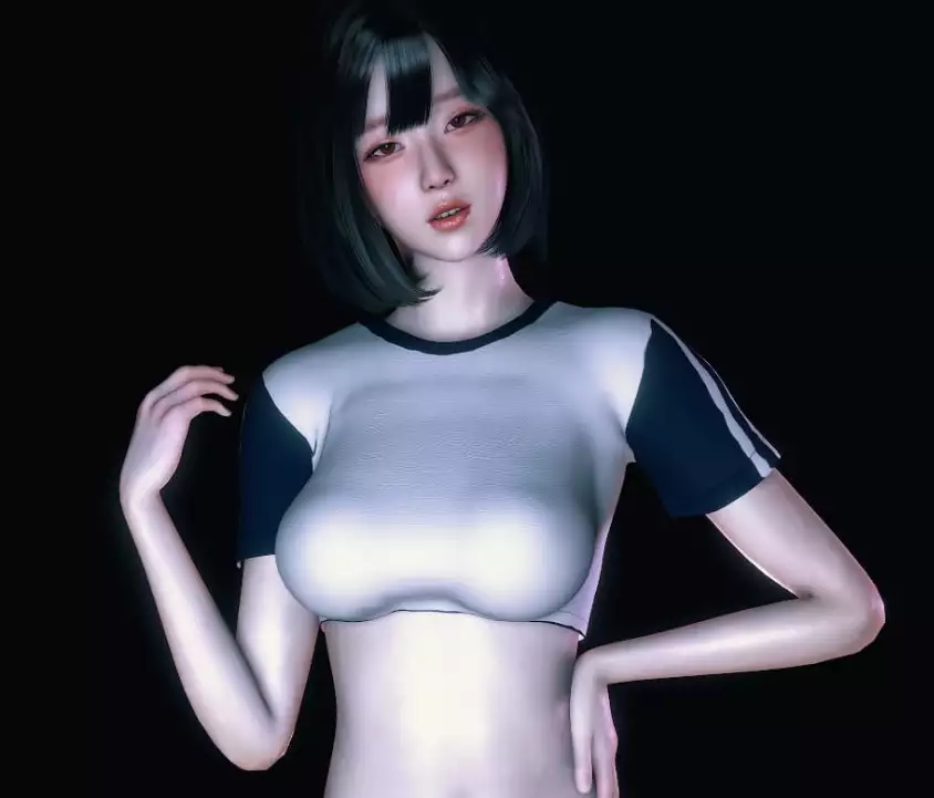 图片[1]-HT.Jiwon_.1-Fx718社区
