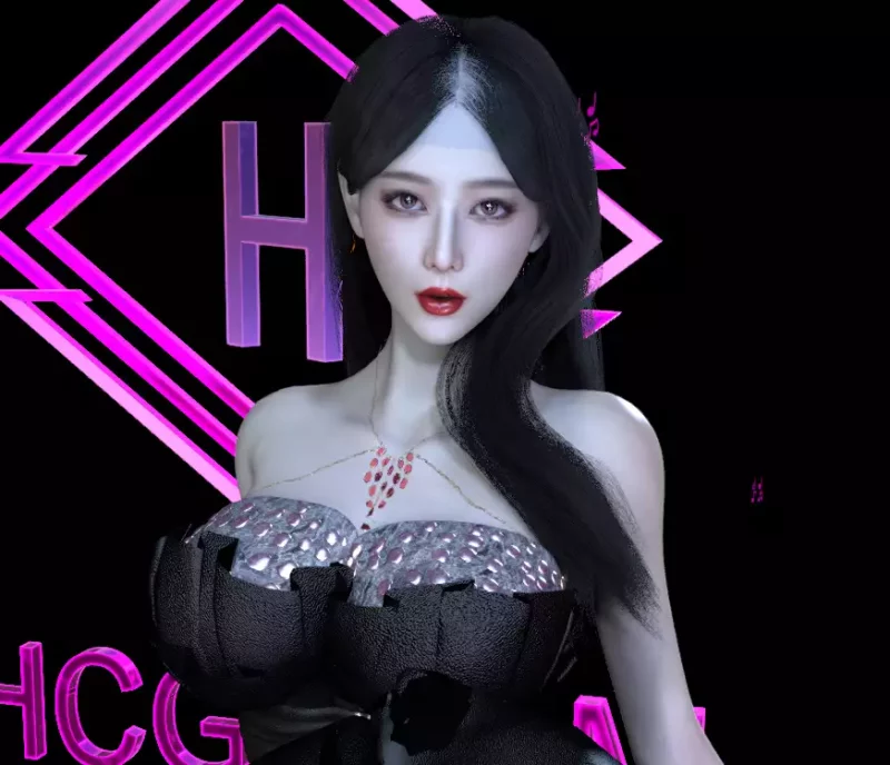 Hcg.bingzi1_0.2-Fx718社区