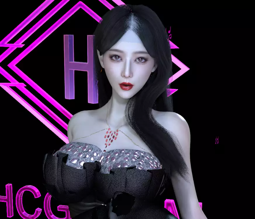 图片[1]-Hcg.bingzi1_0.2-Fx718社区