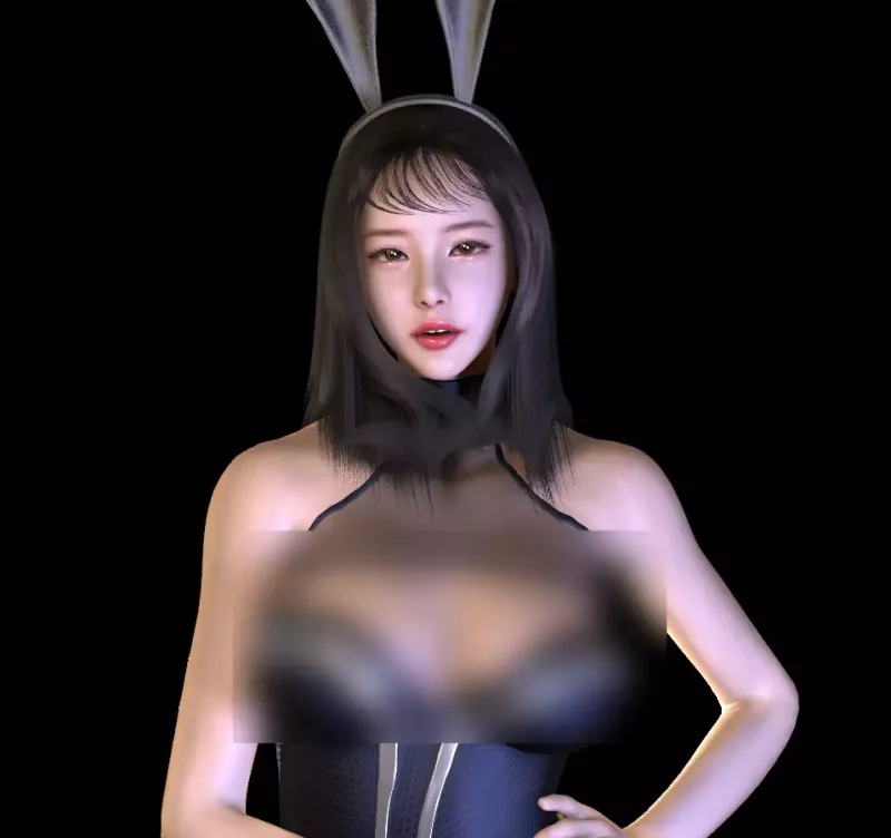 Hcg.hangming2.1-Fx718社区