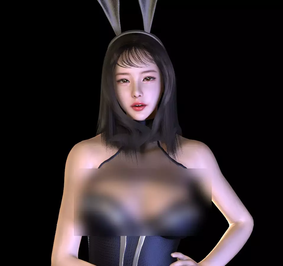 图片[1]-Hcg.hangming2.1-Fx718社区