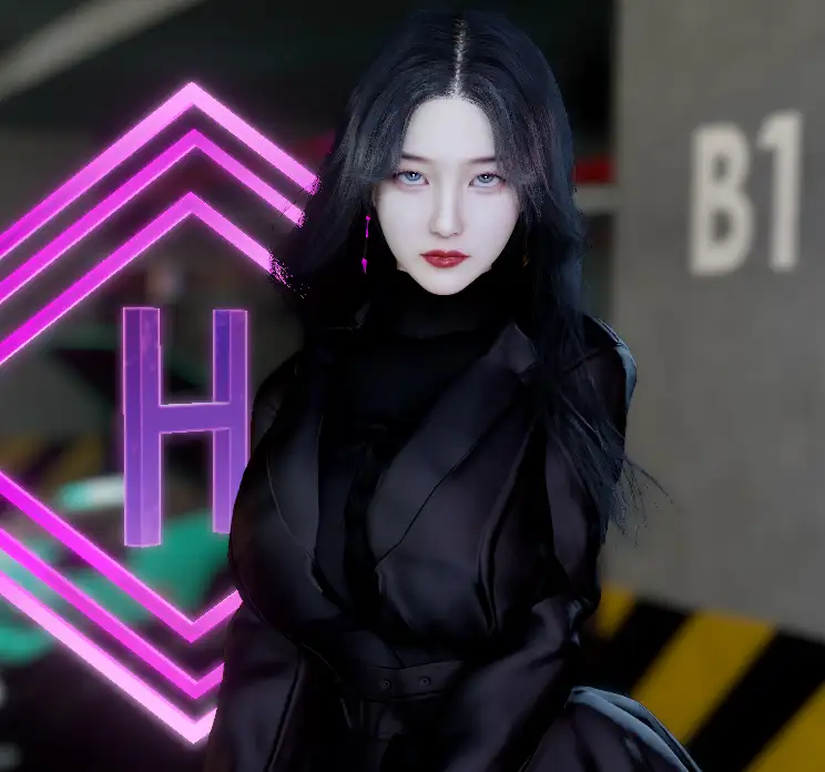 Hcg.qiong1_-Fx718社区