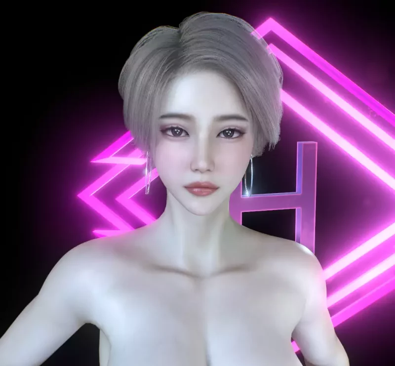 Hcg.wangyan2_0.2-Fx718社区