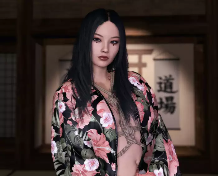 JD.Emiko_Re.1-Fx718社区