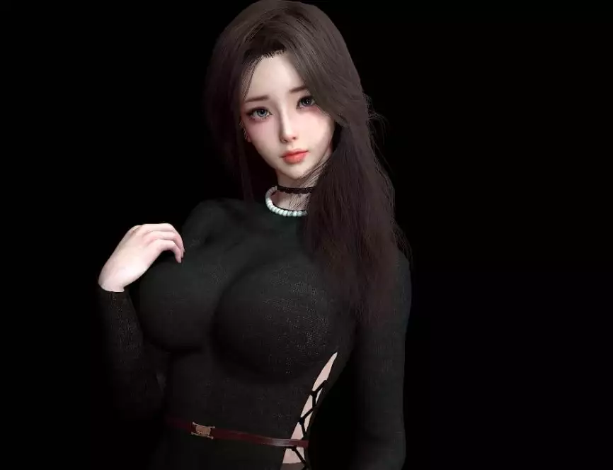 JXM.jxm0015.1-Fx718社区