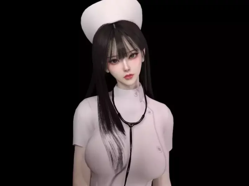 JXM.jxm0028.1-Fx718社区