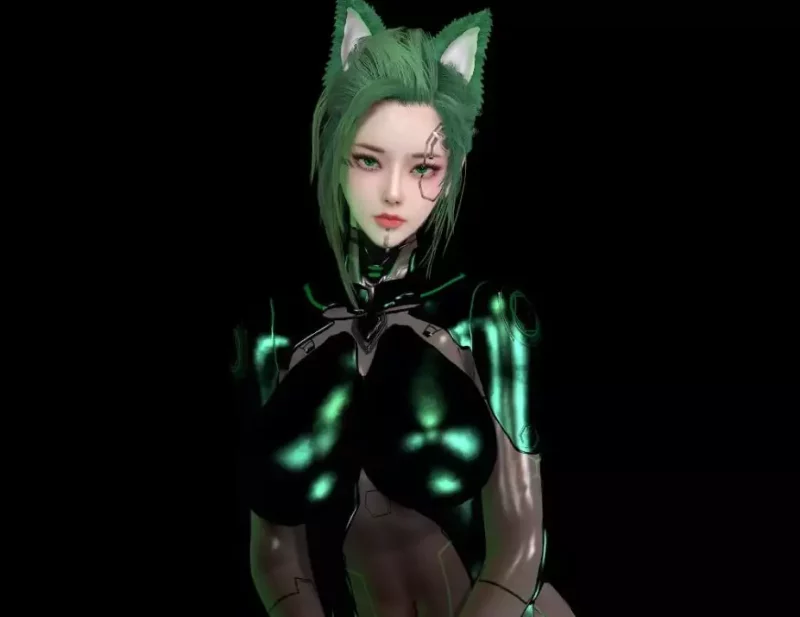 JXM.jxm0029.1-Fx718社区