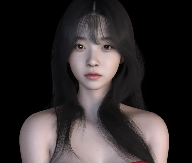JoaJoa.Hee-na.1-Fx718社区