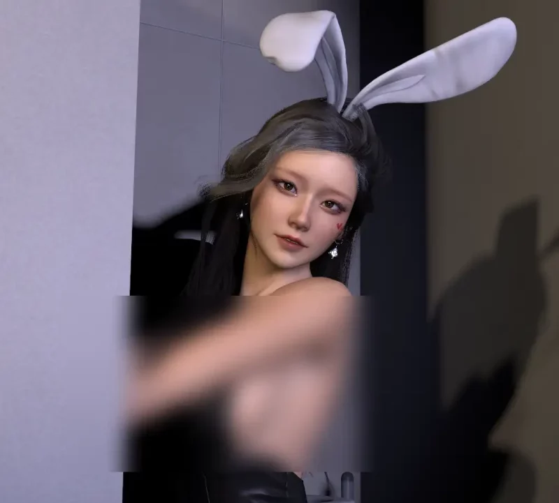 KIRA.stage2_.1-Fx718社区
