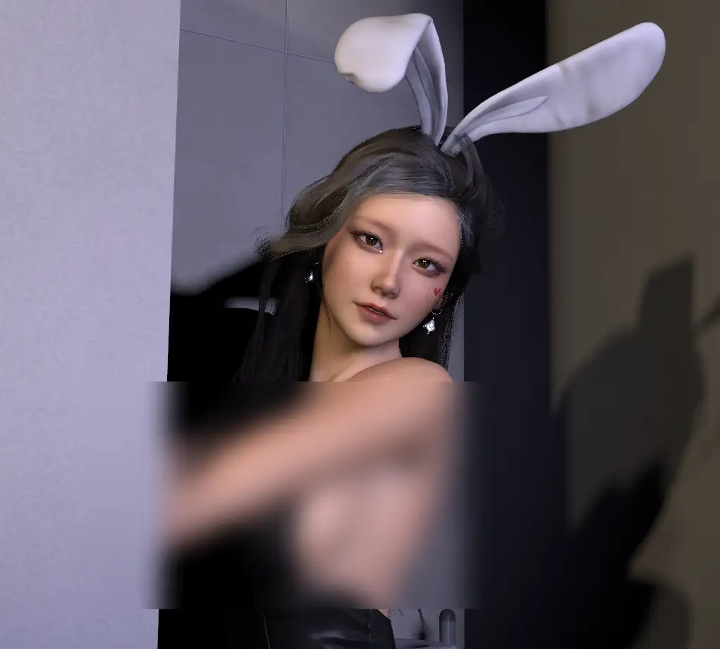 图片[1]-KIRA.stage2_.1-Fx718社区