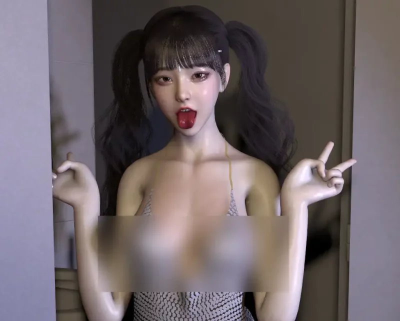 KIRA.stage3_.1-Fx718社区