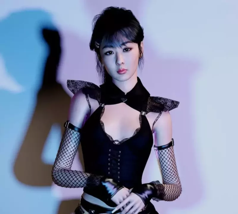 KKND.XIAOXUE1028.1-Fx718社区