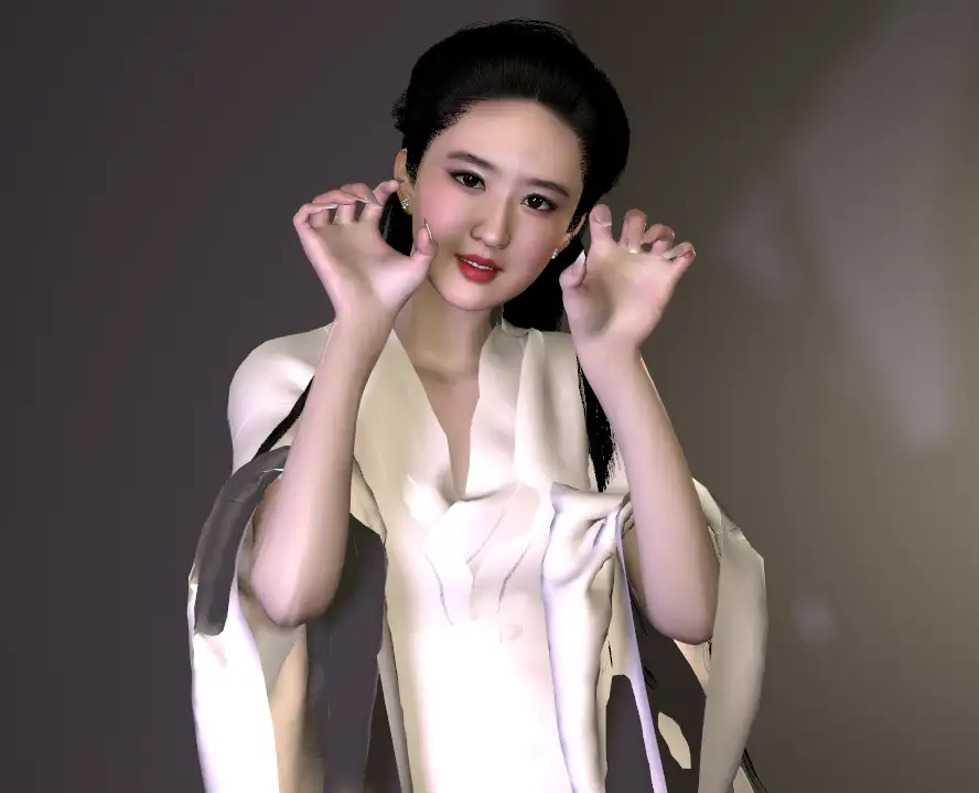 KKND.YF0720-GUZHUANG.1-Fx718社区