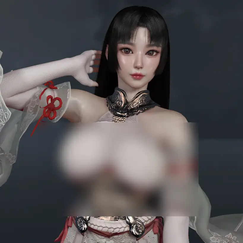 图片[1]-LIII.hutao_.1-Fx718社区